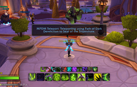 Screenshot 2026-05-06 225801.png