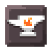 Curseforge