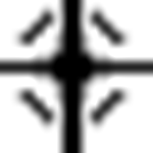 impactframe2.png