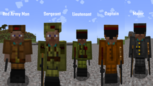 MobScreenie.png