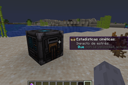 Novalink2.png