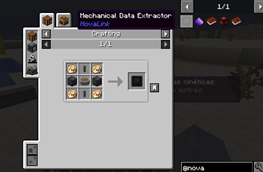 Novalink4.png