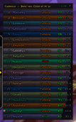 cadence2.PNG