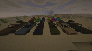 creative_tab_showcase.png