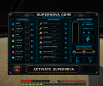 supernova2.png