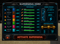 supernova9.png