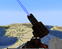 supernova10.png