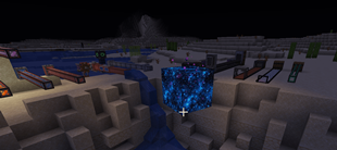 supernova11.png
