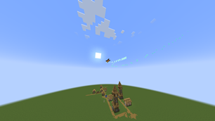 2026-05-05_11.17.10.png