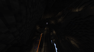 2026-05-05_22.09.51.png