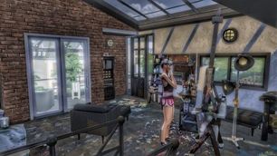 Screenshot 13