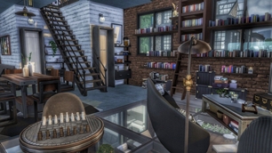Screenshot 10