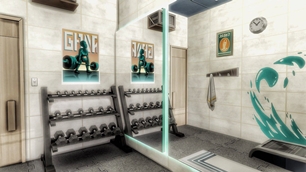 Screenshot 11