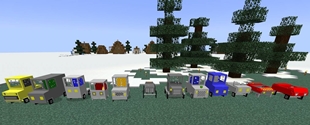 Classic cars.jpeg