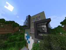 white_lab1.png