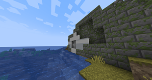 destroyed_lab.png