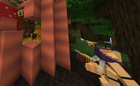 new_beehive.png