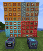 items_example.png