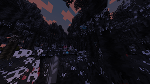WIP_drak_biome_night.png
