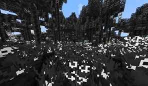 dark_biome2.png