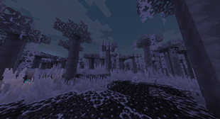 WIP_white_biome_night.png