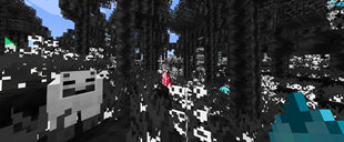 WIP_dark_biome.png