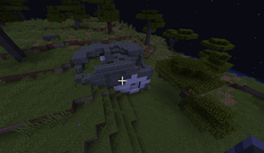 ruined_beach_lab.png