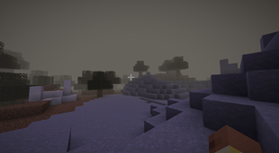 wasteland_concept.png