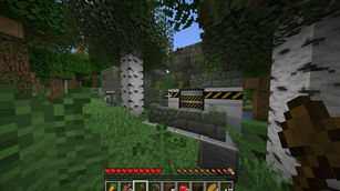 ruined_water_lab.png
