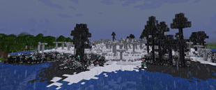 evil_biomes_collide.png