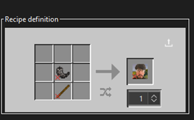 truemose recipe