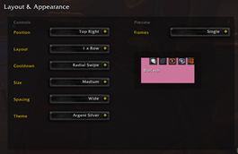 Capture7.PNG