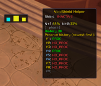 Screenshot 2026-05-06 192137.png