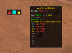 Screenshot 2026-05-06 191837.png
