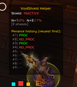Screenshot 2026-05-06 222937.png