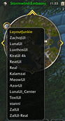 Screenshot 2026-05-06 223522.png