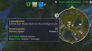 Screenshot 2026-05-06 223710.png