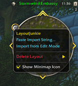 Screenshot 2026-05-06 223756.png
