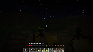 Near Death