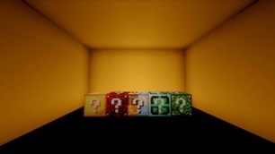 Untitled design.jpg