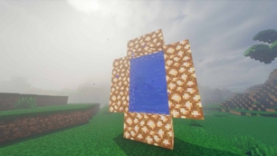 Untitled design (1).jpg
