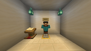 10.png