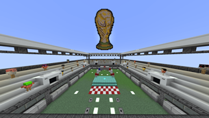2026-05-06_23.47.40.png