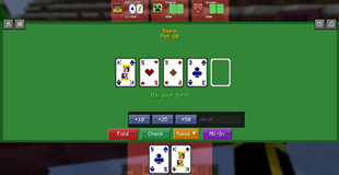 e12fD9C.png