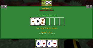A8JQS5b.png