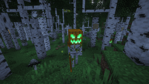 beware of what is lurking in the forests.png