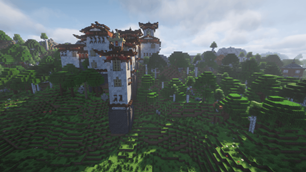mowzies mobs monastery_IDAS enchanting tower.png