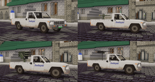 sodayo.png