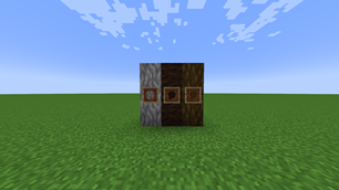 Quark Bark
