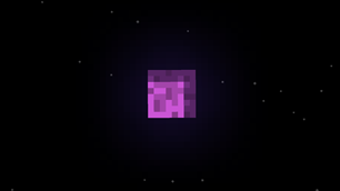 Pink Moon